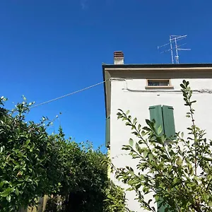 Casa Porto Vecchio Gasthof